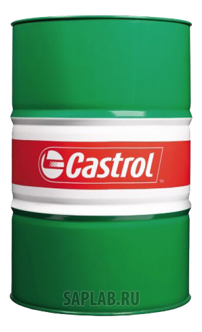 Купить запчасть CASTROL - 155BA9 