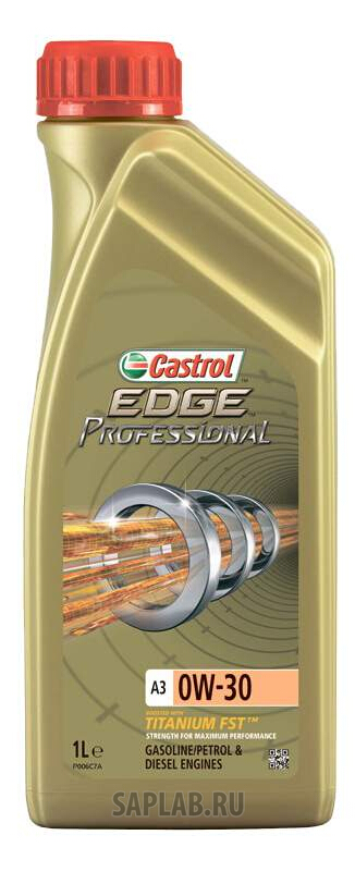 Купить запчасть CASTROL - 156F69 