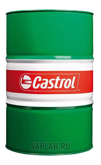 Купить запчасть CASTROL - 156F9A 