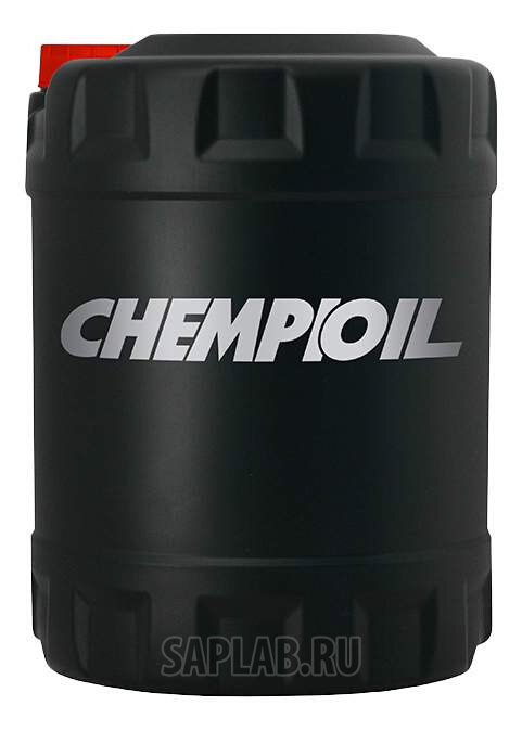 Купить запчасть CHEMPIOIL - S1455 