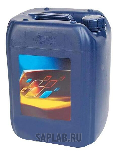 Купить запчасть GAZPROMNEFT - 2389906627 