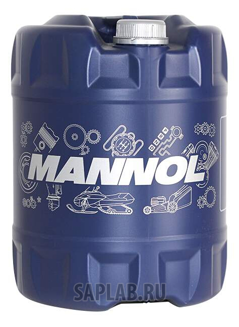 Купить запчасть MANNOL - 1052 