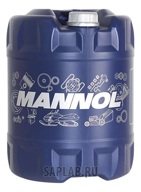 Купить запчасть MANNOL - 1055 