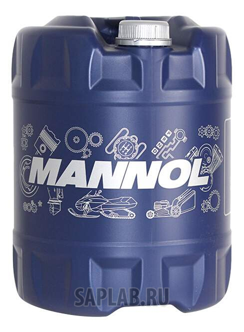 Купить запчасть MANNOL - 1072 