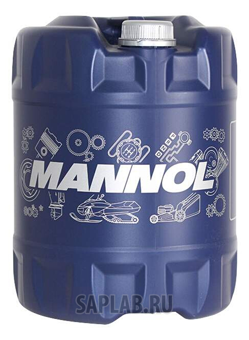 Купить запчасть MANNOL - 1078 