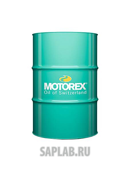 Купить запчасть MOTOREX - 302616 