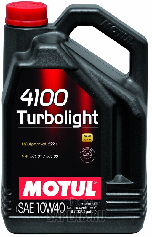 Купить запчасть MOTUL - 100355A 