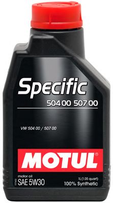 Купить запчасть MOTUL - 101477 