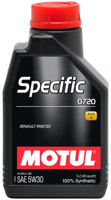 Купить запчасть MOTUL - 102209 