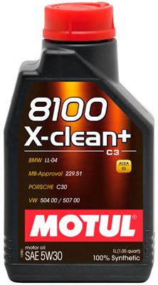 Купить запчасть MOTUL - 102261 