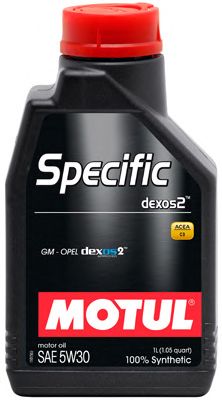 Купить запчасть MOTUL - 102638 