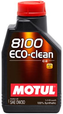 Купить запчасть MOTUL - 102888 