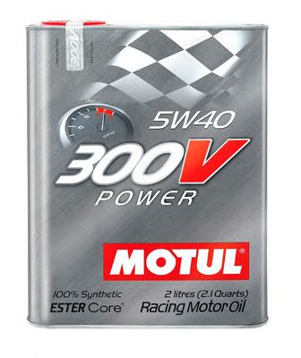 Купить запчасть MOTUL - 103134 