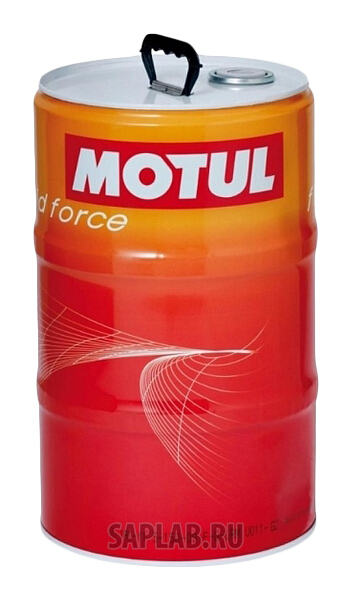 Купить запчасть MOTUL - 103681 