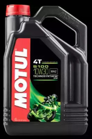 Купить запчасть MOTUL - 104063 