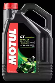 Купить запчасть MOTUL - 104068 