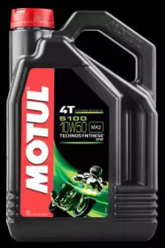 Купить запчасть MOTUL - 104076 