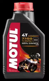 Купить запчасть MOTUL - 104097 