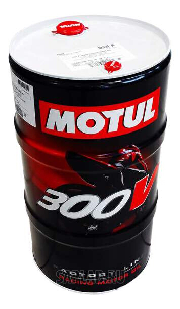 Купить запчасть MOTUL - 104124 