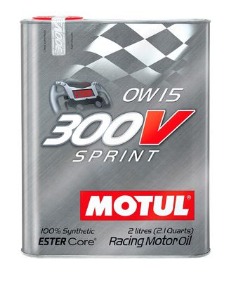 Купить запчасть MOTUL - 104238 