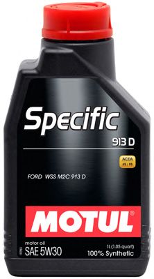 Купить запчасть MOTUL - 104560 