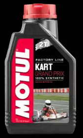 Купить запчасть MOTUL - 105884 