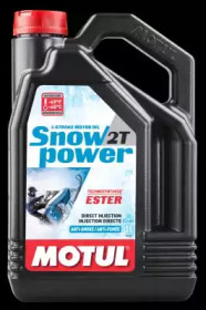 Купить запчасть MOTUL - 105888 