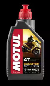 Купить запчасть MOTUL - 105936 