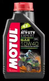 Купить запчасть MOTUL - 105938 