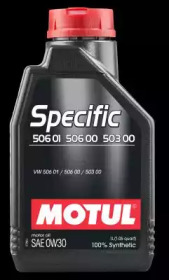 Купить запчасть MOTUL - 106429 