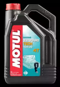 Купить запчасть MOTUL - 106447 