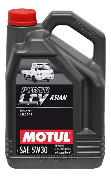 Купить запчасть MOTUL - 106489 