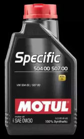 Купить запчасть MOTUL - 107049 