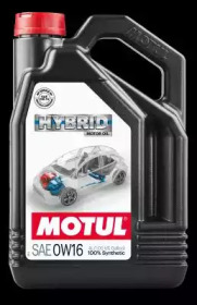 Купить запчасть MOTUL - 107153 