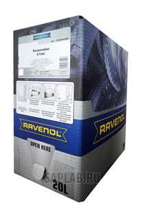 Купить запчасть RAVENOL - 4014835781023 