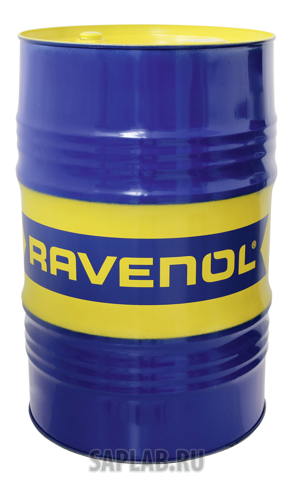 Купить запчасть RAVENOL - 4014835839755 