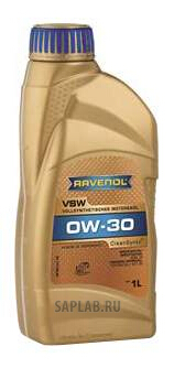 Купить запчасть RAVENOL - 4014835842786 