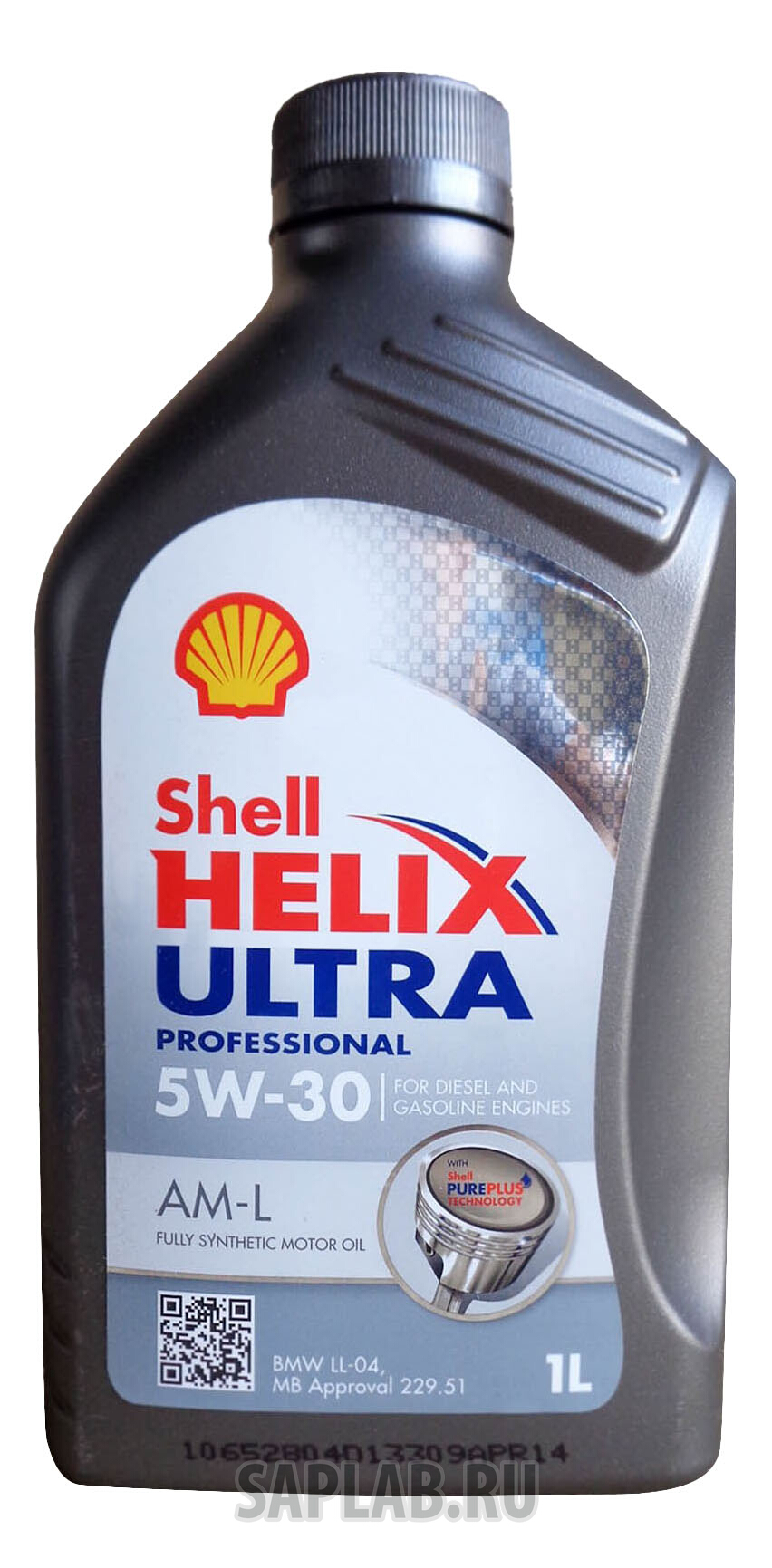 Хеликс синтетика. Шелл Хеликс ультра 5w30 синтетика. Helix Ultra professional AG 5w-30 4l. Shell Helix 5w30 Dexos. Шелл Хеликс ультра профессионал 5w30.