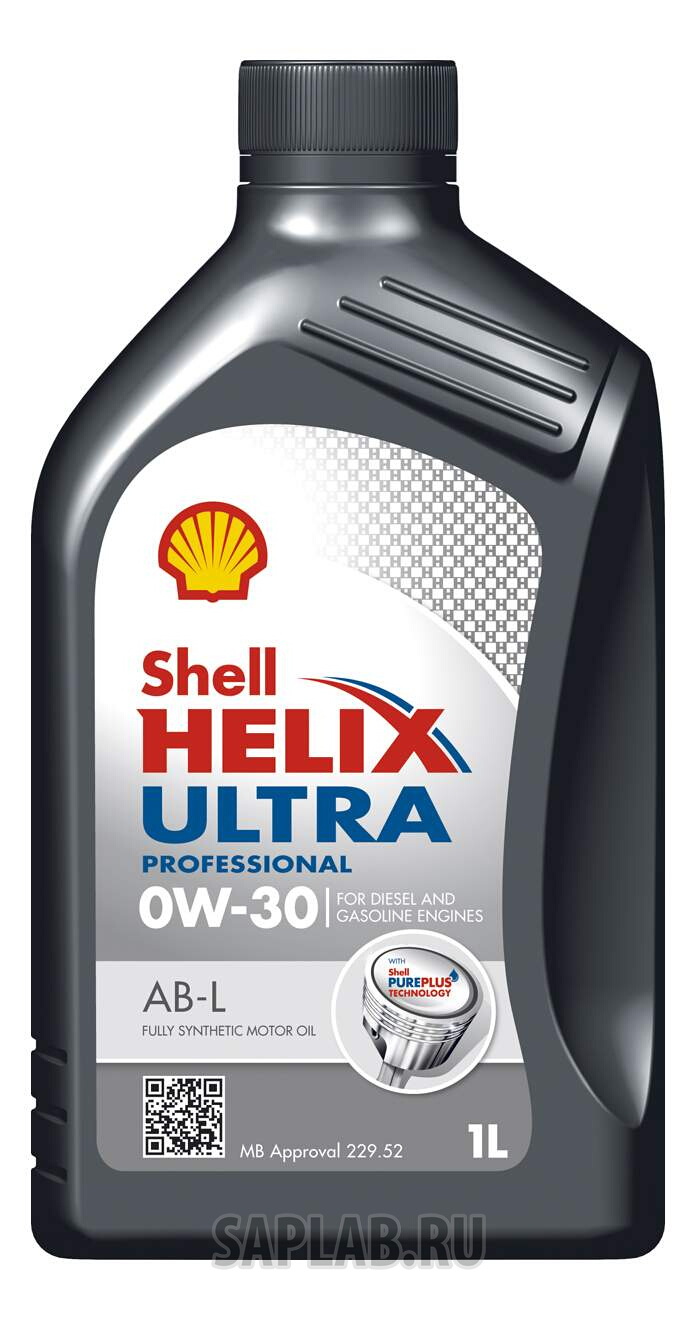 Купить запчасть SHELL - 550042164 