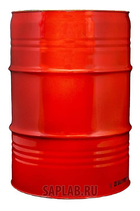 Купить SHELL 550042823 Моторное масло Shell Helix Ultra ECT 5W-30 C3 55л