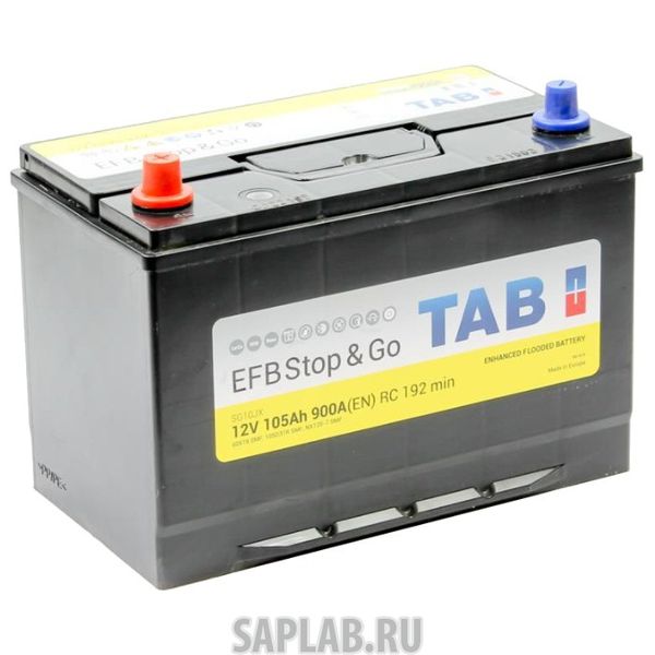 Купить запчасть TAB_BATTERIES - 212105 