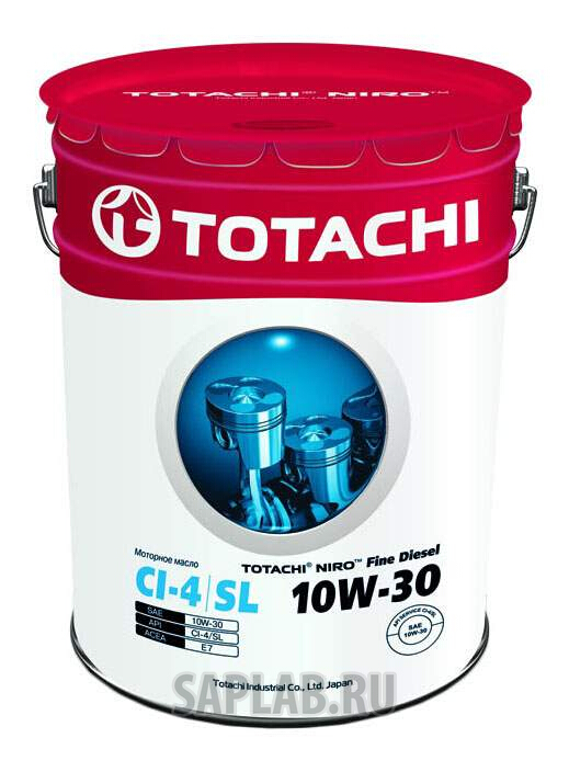 Купить запчасть TOTACHI - 4589904921568 