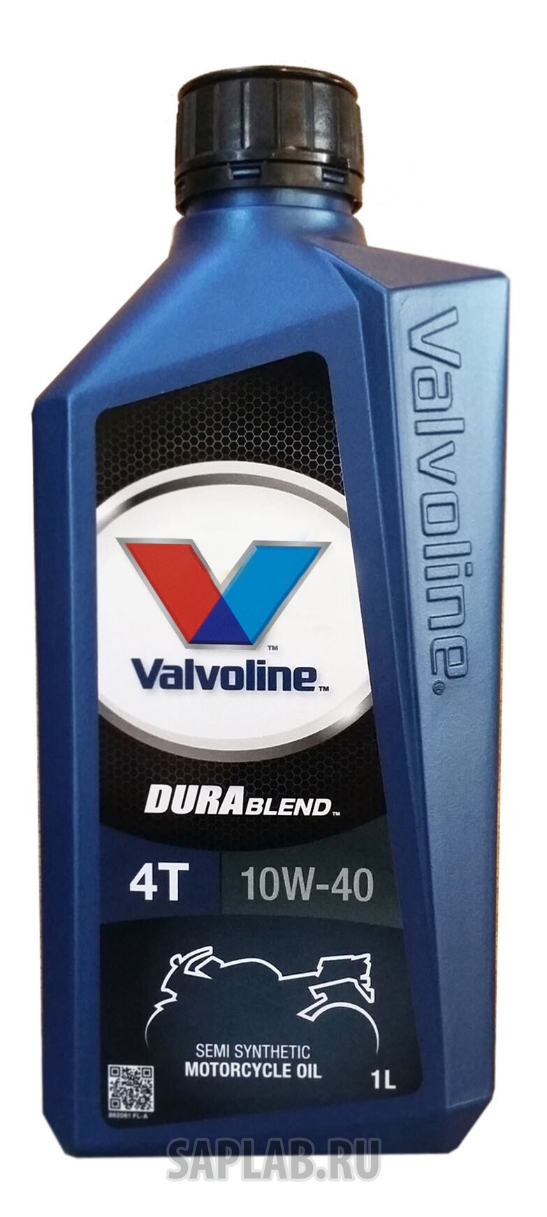 Купить запчасть VALVOLINE - 862061 