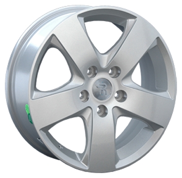Купить Replay WHS026512 Колесный диск SZ16