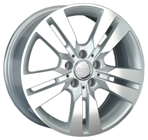 Купить Replay WHS096463 Колесный диск MR124