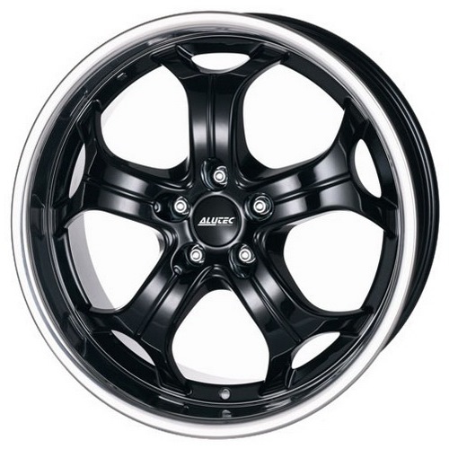 Купить Alutec WHS063333 Boost 20/9 ET35 Mp
