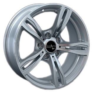 Купить Legeartis WHS080786 B129 18/8 ET34 Sf