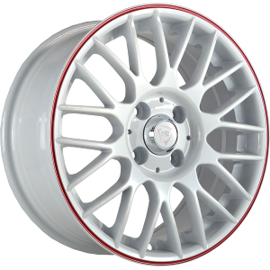 Купить Nz WHS093351 SH668 18/7 ET38 Wrs