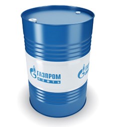 Купить Gazpromneft 2389901281 Масло  GL-4 80W-90, 205л