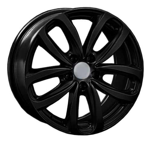 Купить Legeartis WHS080770 B123 18/8 ET30 Mb